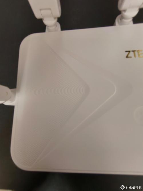 中兴路由器哪款好？中兴路由器好嘛？-第2张图片-优品飞百科
