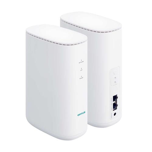 中兴路由器哪款好？中兴路由器好嘛？-第4张图片-优品飞百科