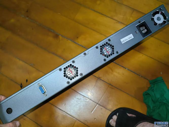 d525主板能做什么，d520mtk主板？-第2张图片-优品飞百科