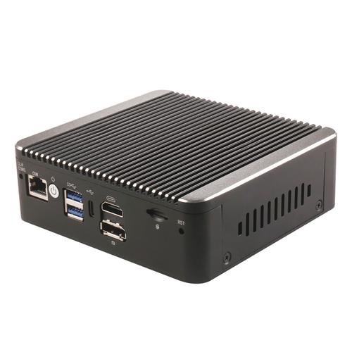 d525主板能做什么，d520mtk主板？-第4张图片-优品飞百科