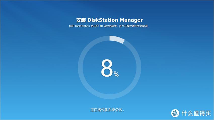 d525主板能做什么，d520mtk主板？-第5张图片-优品飞百科