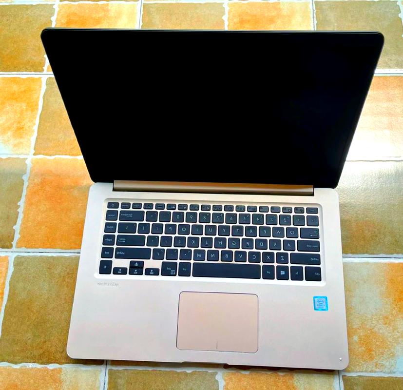 华硕x54h怎么样，华硕x54h配置