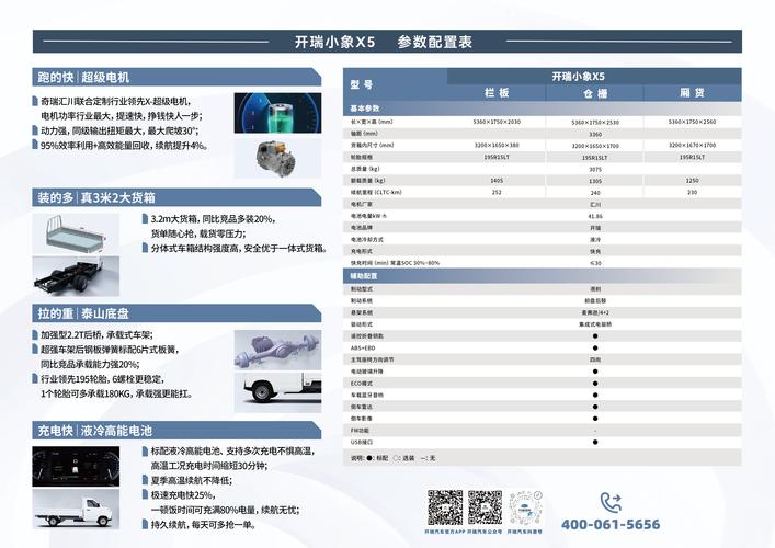 华硕x54h怎么样，华硕x54h配置-第3张图片-优品飞百科