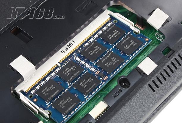 华硕x54h怎么样，华硕x54h配置-第7张图片-优品飞百科