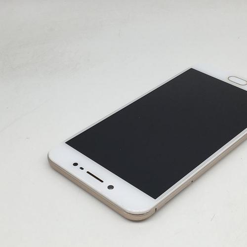 vivoy67现在多少钱一部？vivo y67多少钱？