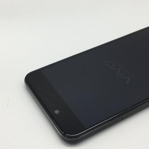 vivoy67现在多少钱一部？vivo y67多少钱？-第4张图片-优品飞百科
