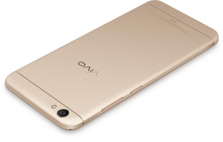 vivoy67现在多少钱一部？vivo y67多少钱？-第7张图片-优品飞百科