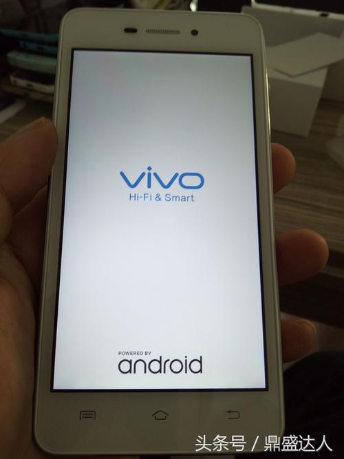 vivo什么时候出nex4，VIVO什么时候出新款-第2张图片-优品飞百科