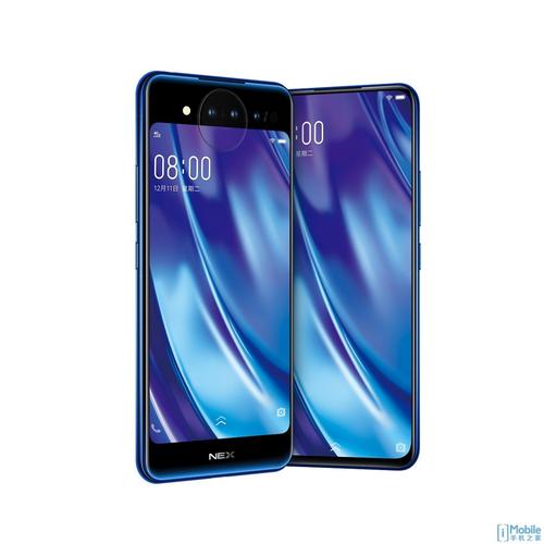 vivo什么时候出nex4，VIVO什么时候出新款-第5张图片-优品飞百科