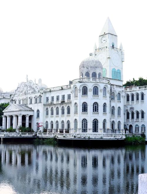 相机什么时候会降价？相机什么时候降价比较多？-第7张图片-优品飞百科