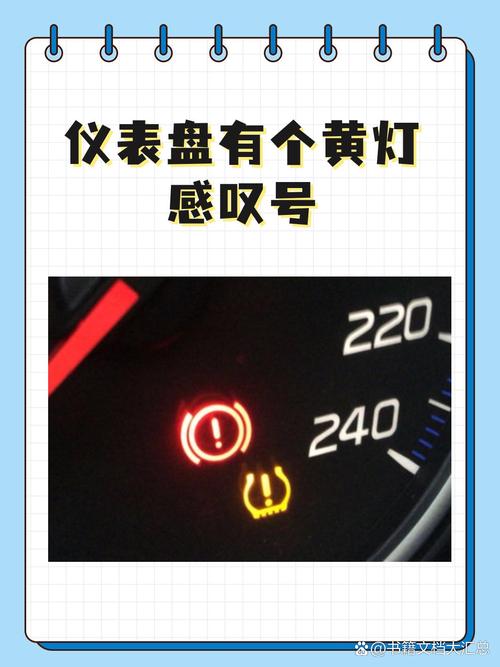 p2500打印机不能打印，s2210打印机无法打印？-第4张图片-优品飞百科