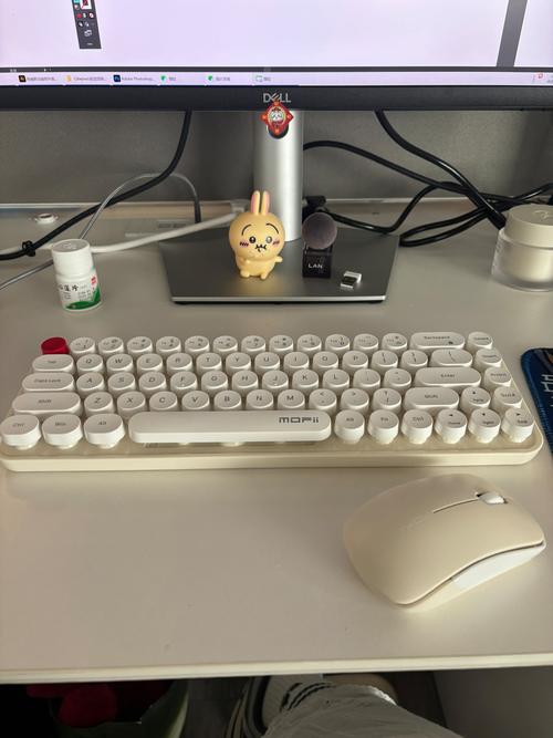 摩天手无线鼠标怎么用？摩天手键盘怎么样 知乎？