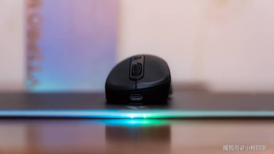 摩天手无线鼠标怎么用？摩天手键盘怎么样 知乎？-第3张图片-优品飞百科