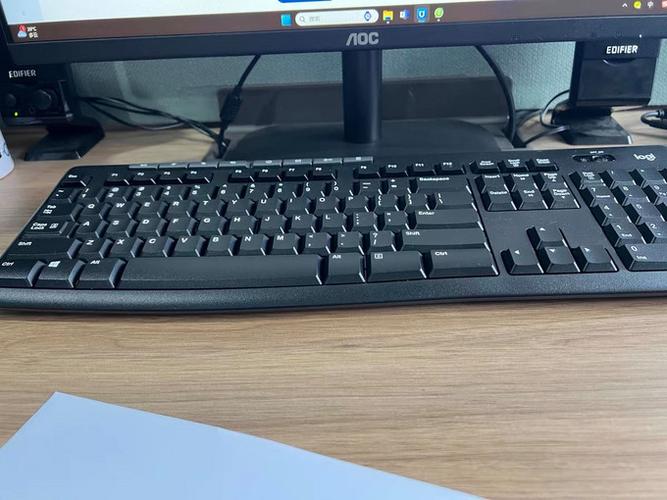 摩天手无线鼠标怎么用？摩天手键盘怎么样 知乎？-第4张图片-优品飞百科