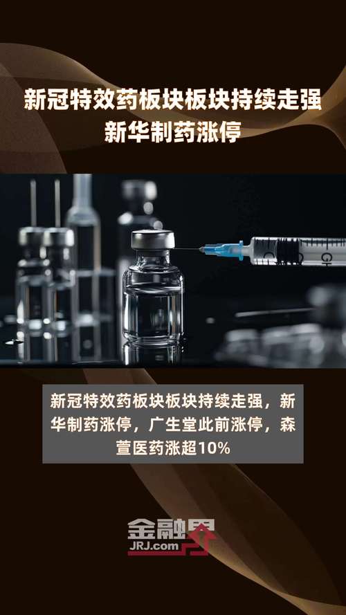 疫情后投资啥，疫情之后投资方向-第2张图片-优品飞百科