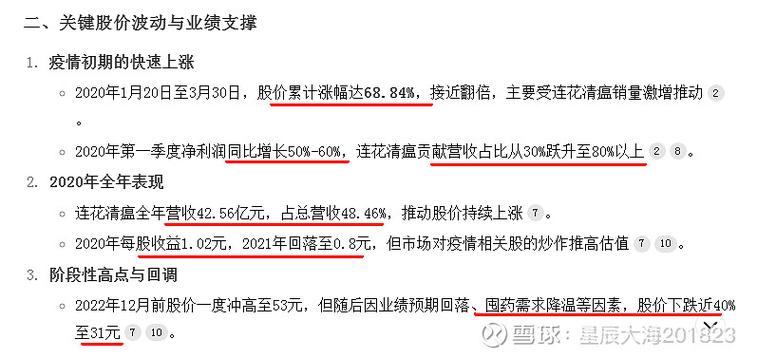疫情后投资啥，疫情之后投资方向-第7张图片-优品飞百科