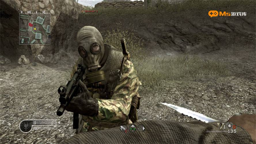 英特尔q8200能玩什么游戏，英特尔q8200cpu参数？-第2张图片-优品飞百科