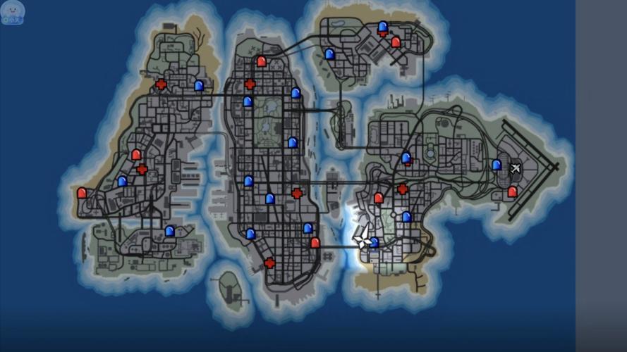 英特尔q8200能玩什么游戏，英特尔q8200cpu参数？-第4张图片-优品飞百科