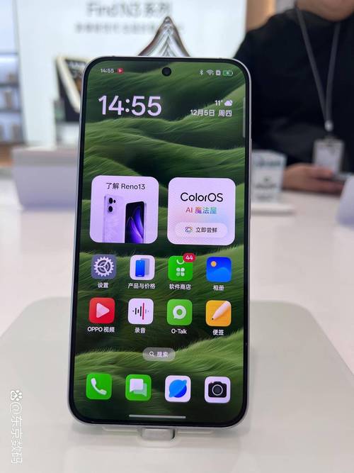 opporeno7主板多少钱，oppoa7主板多少钱