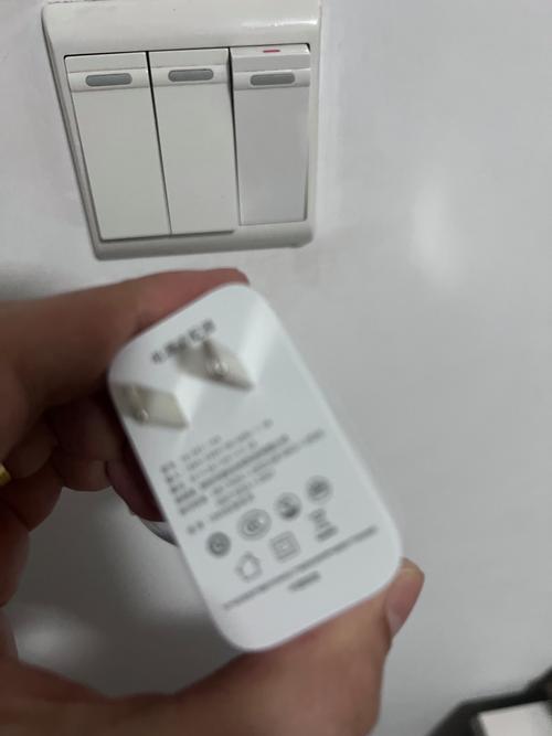 opporeno7主板多少钱，oppoa7主板多少钱-第2张图片-优品飞百科