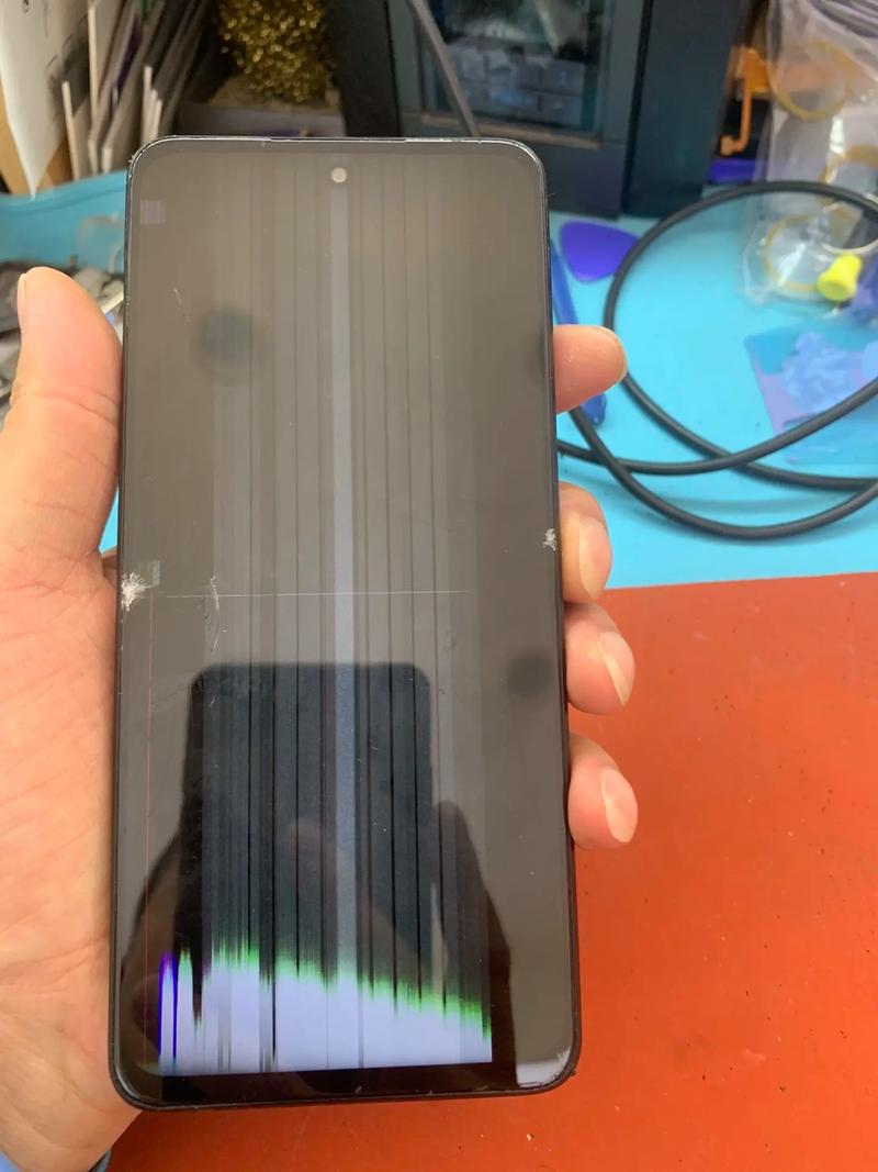 opporeno7主板多少钱，oppoa7主板多少钱-第6张图片-优品飞百科