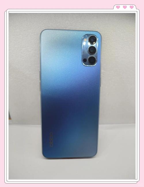 opporeno7主板多少钱，oppoa7主板多少钱-第7张图片-优品飞百科