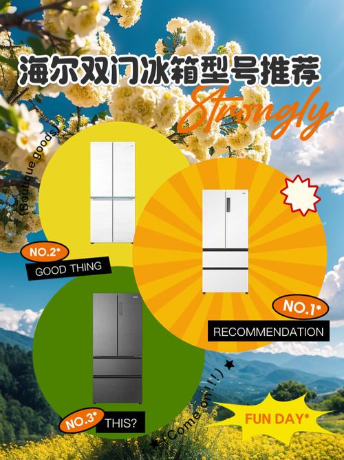 双系统冰箱推荐，双系统制冷冰箱推荐？-第6张图片-优品飞百科