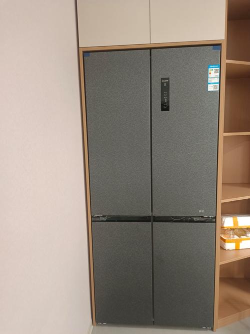 双系统冰箱推荐，双系统制冷冰箱推荐？-第7张图片-优品飞百科