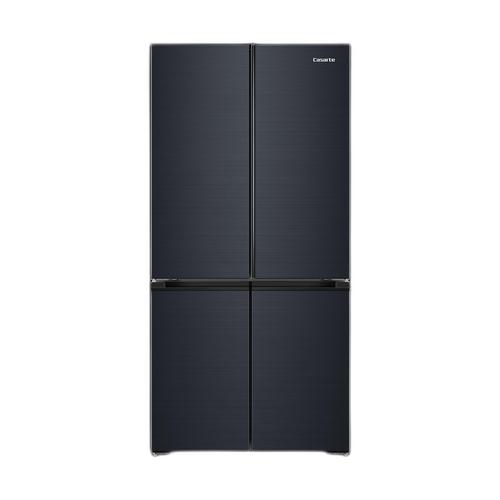 双系统冰箱推荐，双系统制冷冰箱推荐？-第8张图片-优品飞百科