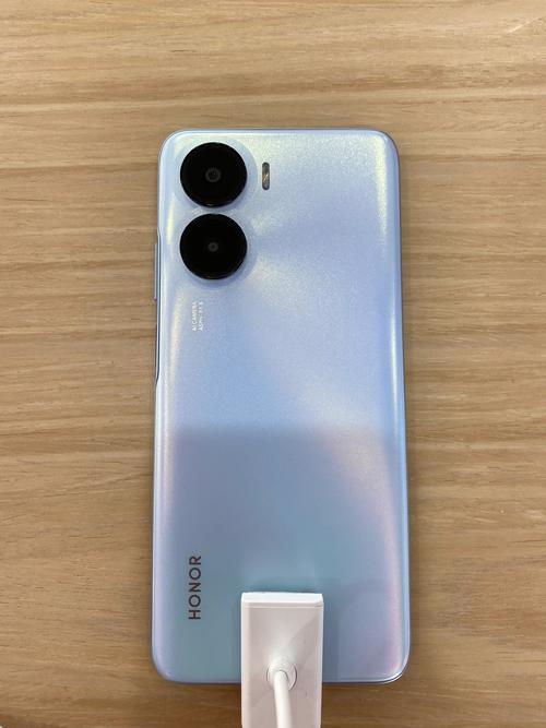 荣耀畅玩40plus有nfc功能吗，荣耀畅玩v40