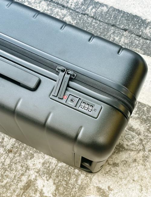 小米行李箱什么档次？小米行李箱属于什么档次？-第6张图片-优品飞百科