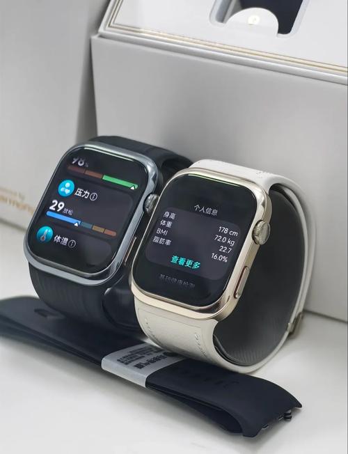 华为血压智能手表，华为血压智能手表准确吗？-第4张图片-优品飞百科