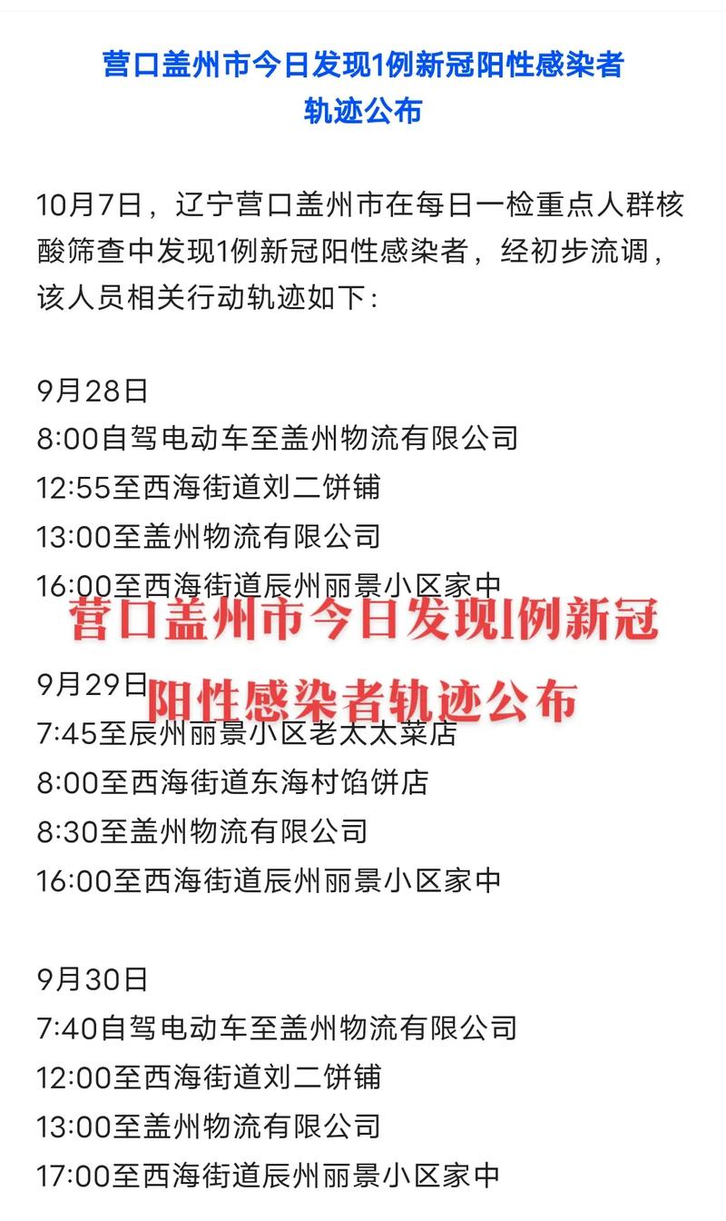 唐山疫情公开，唐山疫情公开电话查询？-第2张图片-优品飞百科