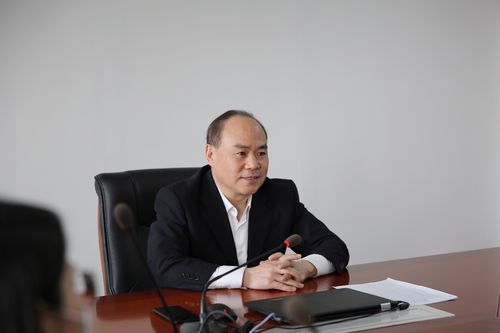 唐山疫情公开，唐山疫情公开电话查询？-第3张图片-优品飞百科