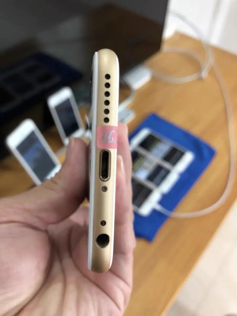 6s和6splus处理器一样吗？iphone6和6s处理器一样吗？
