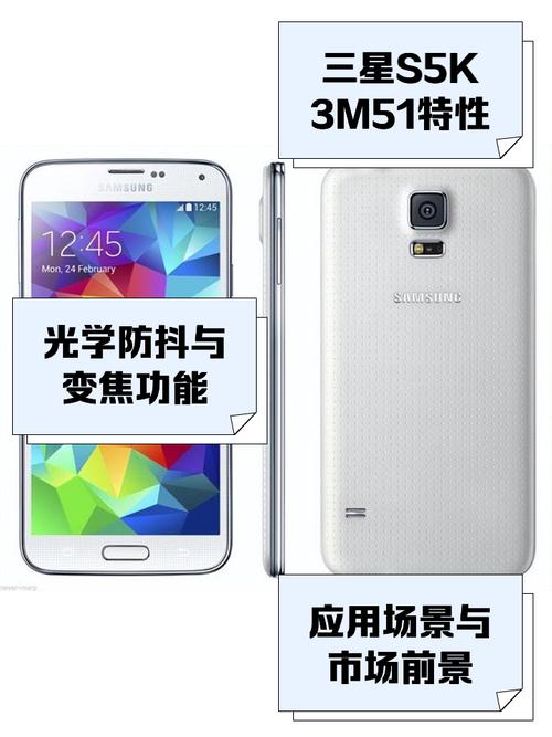 三星手表s5什么时候出，三星手表gears5