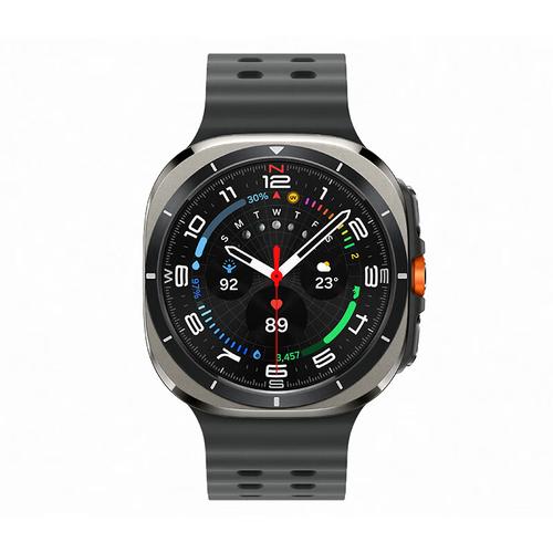 三星手表s5什么时候出，三星手表gears5-第4张图片-优品飞百科