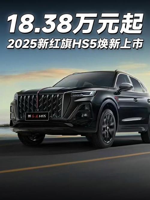 三星手表s5什么时候出，三星手表gears5-第6张图片-优品飞百科