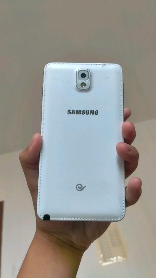 三星手表s5什么时候出，三星手表gears5-第7张图片-优品飞百科