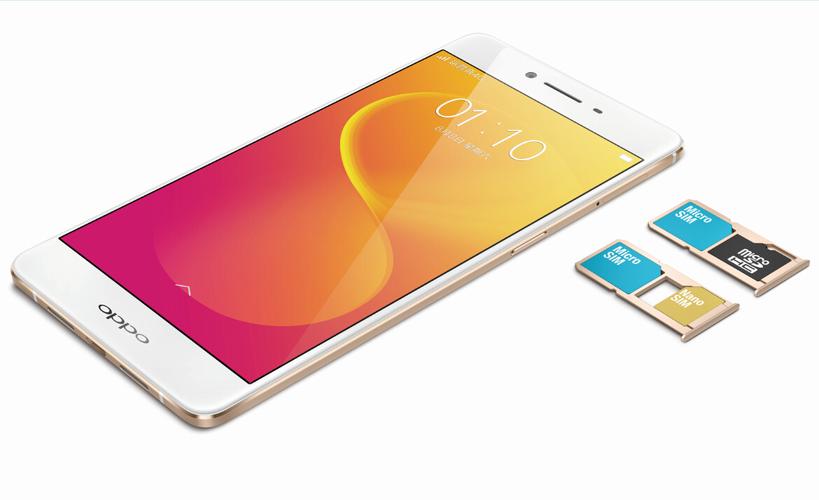 苹果双卡双待可以用两张移动卡吗，苹果双卡双待可以用两张移动卡吗怎么设置-第4张图片-优品飞百科