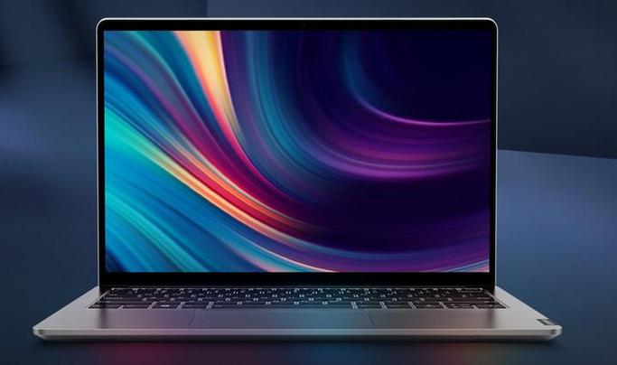 4k屏笔记本电脑有哪些，4k屏笔记本电脑有哪些品牌？-第5张图片-优品飞百科