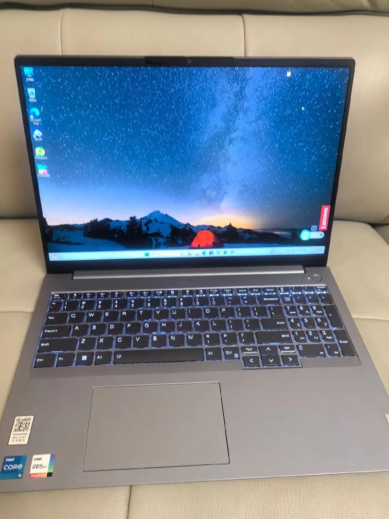 4k屏笔记本电脑有哪些，4k屏笔记本电脑有哪些品牌？-第6张图片-优品飞百科