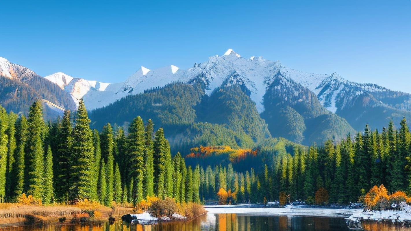 4k屏笔记本电脑有哪些，4k屏笔记本电脑有哪些品牌？-第7张图片-优品飞百科