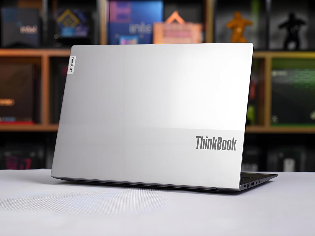 4k屏笔记本电脑有哪些，4k屏笔记本电脑有哪些品牌？-第8张图片-优品飞百科