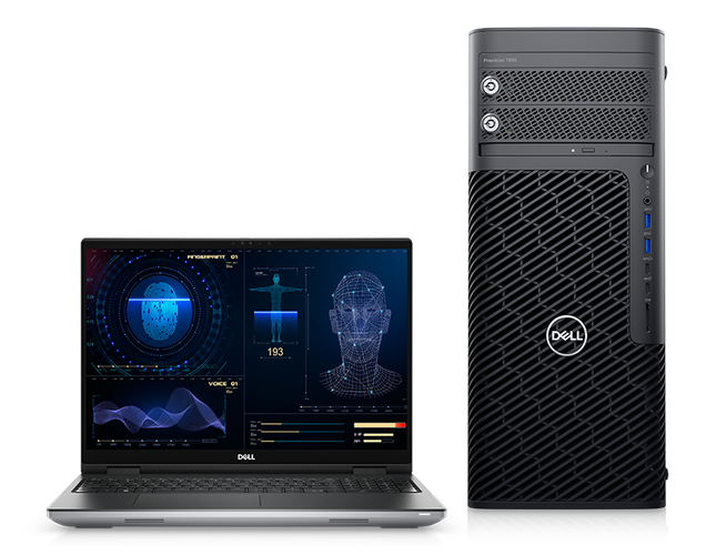 惠普z800什么时候上市的？惠普z800工作站怎么样？-第3张图片-优品飞百科