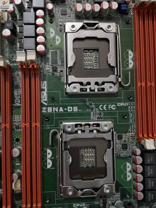 惠普z800什么时候上市的？惠普z800工作站怎么样？-第4张图片-优品飞百科