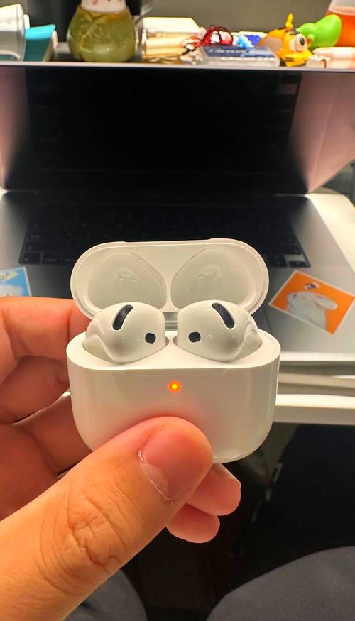 苹果的无线耳机安卓能用吗，苹果无线耳机能用安卓上吗-第5张图片-优品飞百科