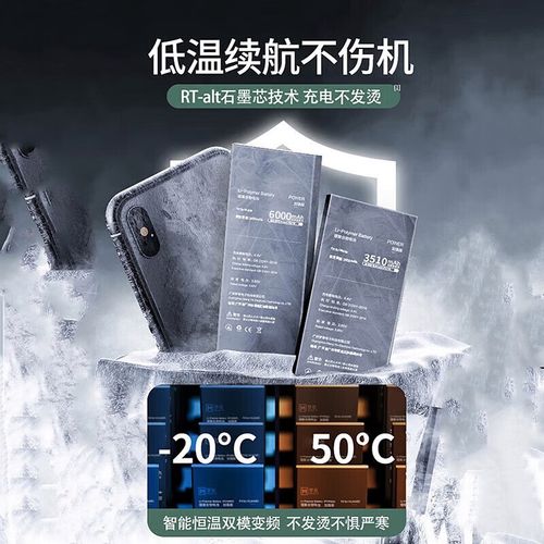 小米12电池多少毫安，小米12充电多少瓦-第7张图片-优品飞百科