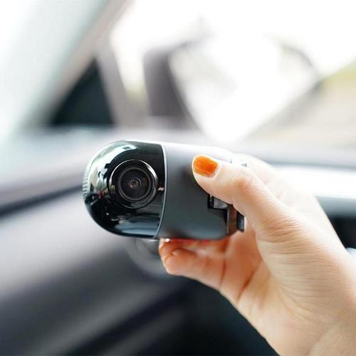 小米智能后视镜怎么样？小米智能后视镜app下载？-第4张图片-优品飞百科