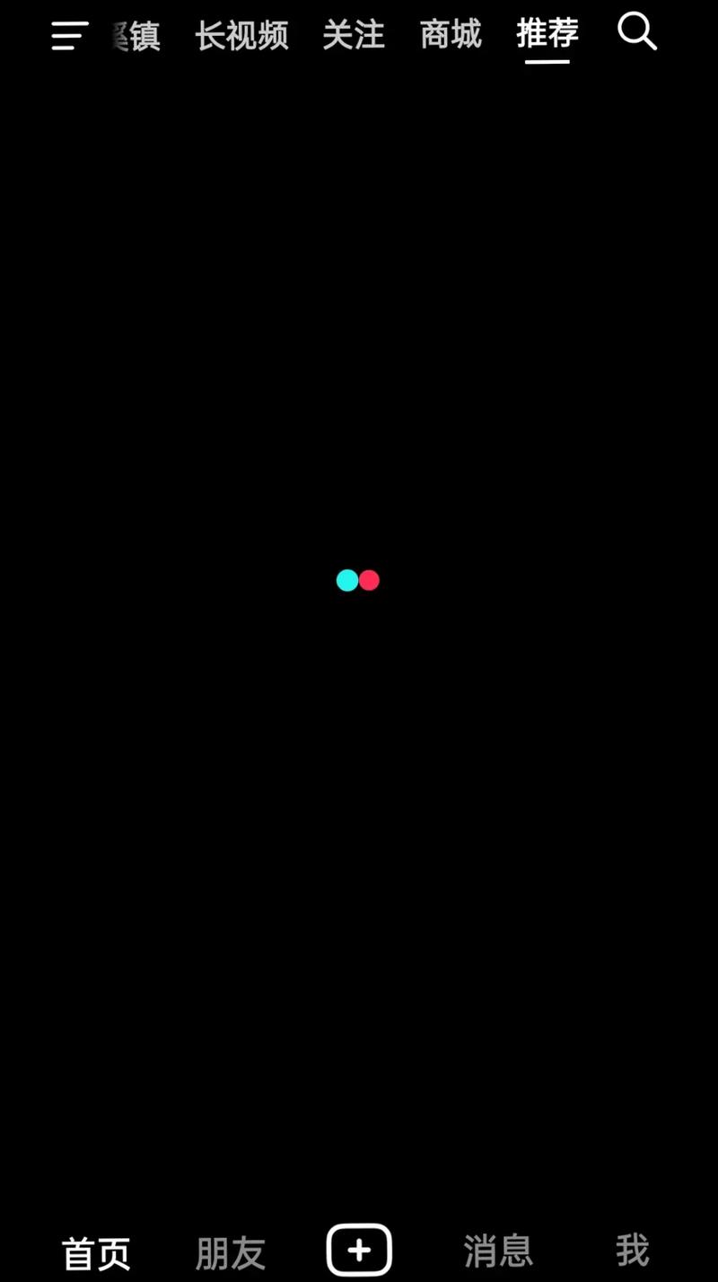 小米机顶盒连不上无线网怎么回事，小米机顶盒连接不上怎么回事-第2张图片-优品飞百科